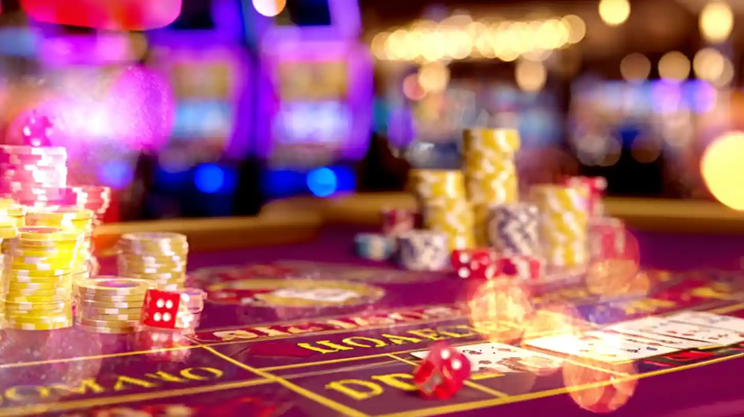 เบทฟิก 168