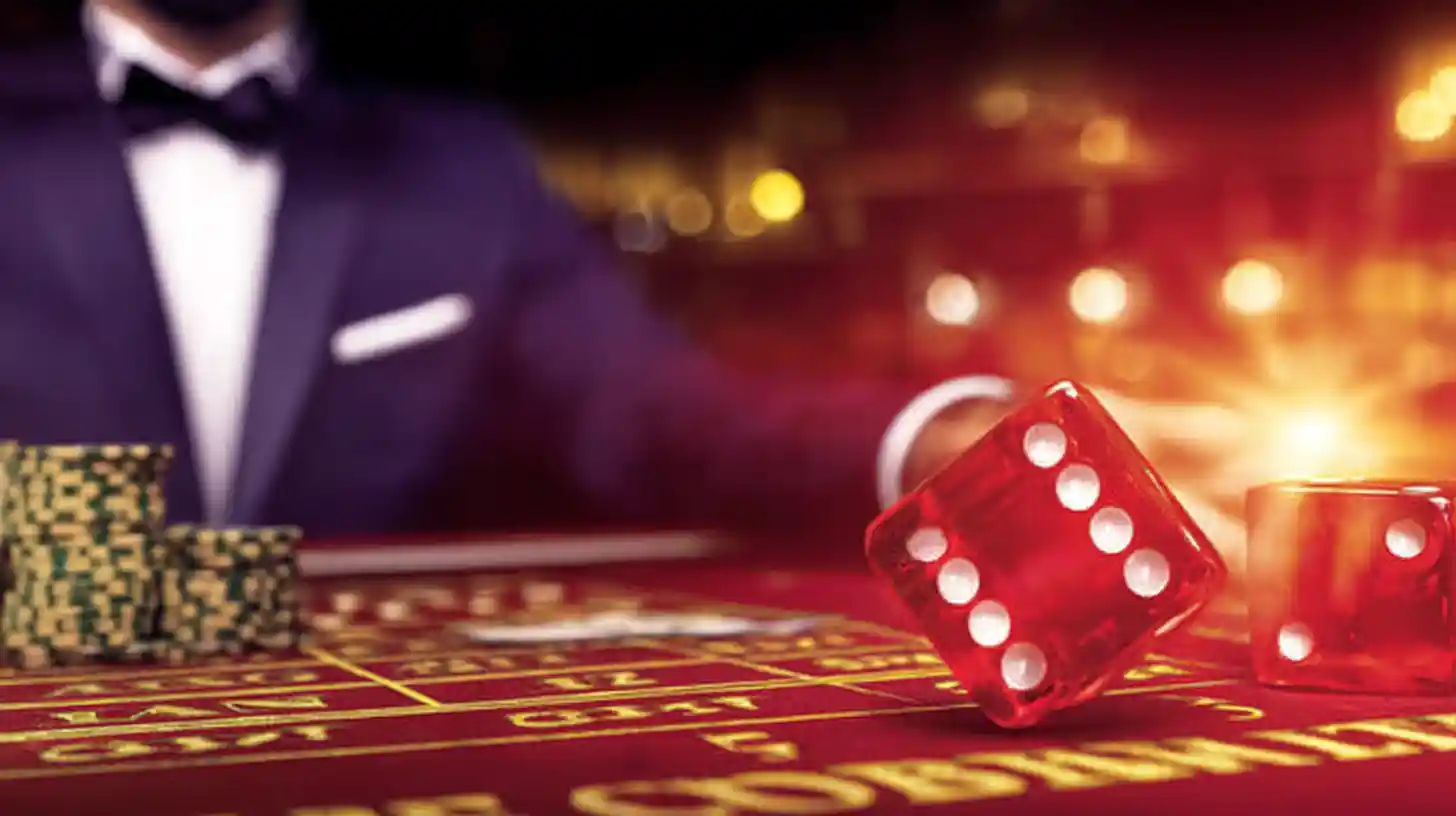 เบทฟิก168วอเลท