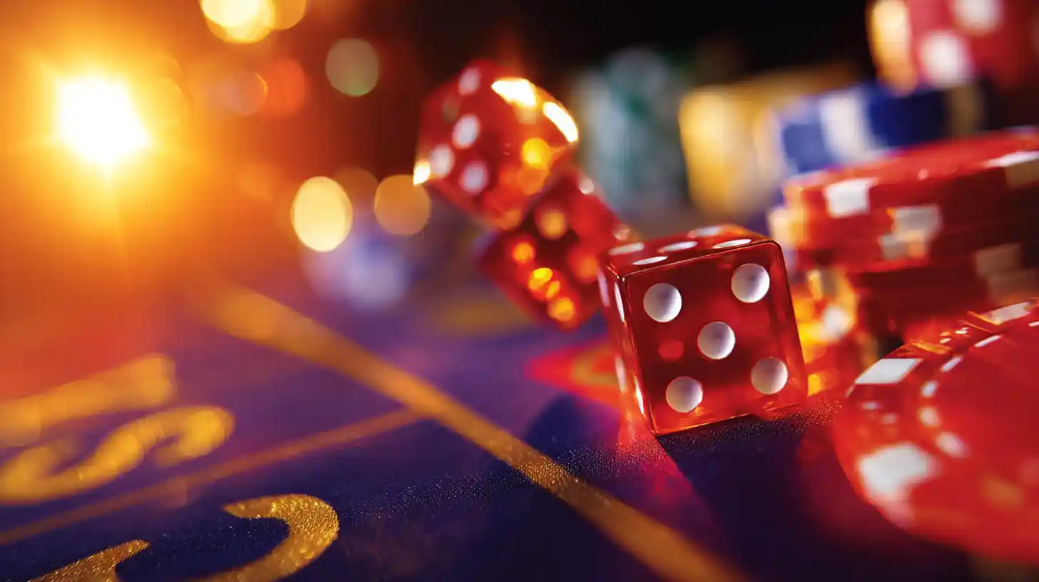 เบทฟิก168วอเลท