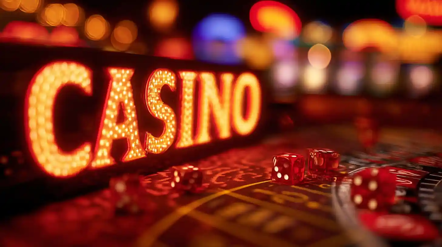 เบทฟิก168มีตังค์